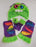 Child's Medium Monster Costume - Gently Used **