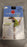 MONDOR - Footed Tights - Black - SALE - selected packaging