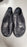ENCORE RESALE - Adult Jazz Shoes - 7W