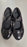 ENCORE RESALE - Child's Tap Shoes 12.5M