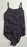 ENCORE RESALE - Child's Leotard - 10