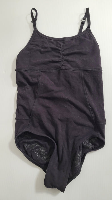ENCORE RESALE - Child's Leotard - 10
