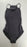 ENCORE RESALE - Adult Leotard - Small