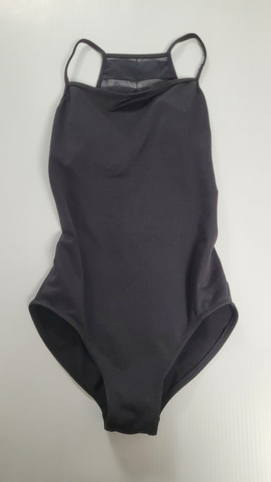 ENCORE RESALE - Adult Leotard - Small