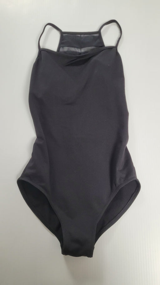 ENCORE RESALE - Adult Leotard - Small