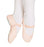 Sansha - Adult Satr-Split Leather Ballet Slippers