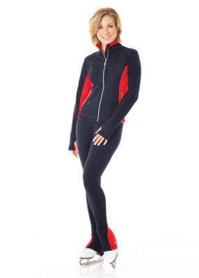 Mondor - Adult Powermax Jacket