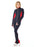 Mondor - Adult Powermax Jacket