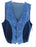REVOLUTION - Boys Small Vest - Costume - NEW**
