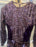TENTH HOUSE - Adult Medium Omega Costume - NEW**
