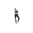 Mondor - Adult Crop Top