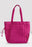 Bloch Petite Studio Dance Bag - Mulberry