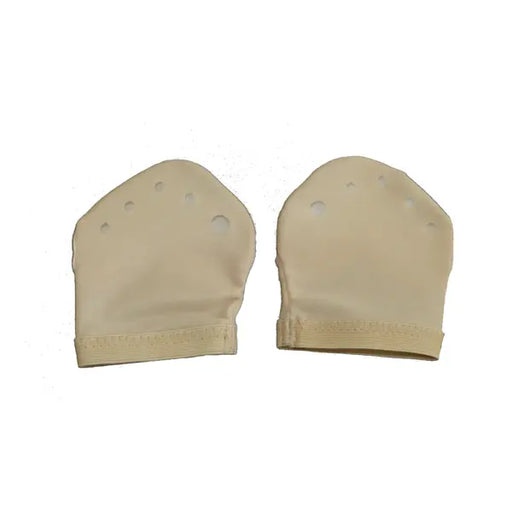 Sansha - Modern Chris Shoe