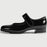 Bloch - Adult Allie Tap Shoes - Black Patent