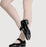 Bloch - Children's Allie Tap Shoes - Black Patent