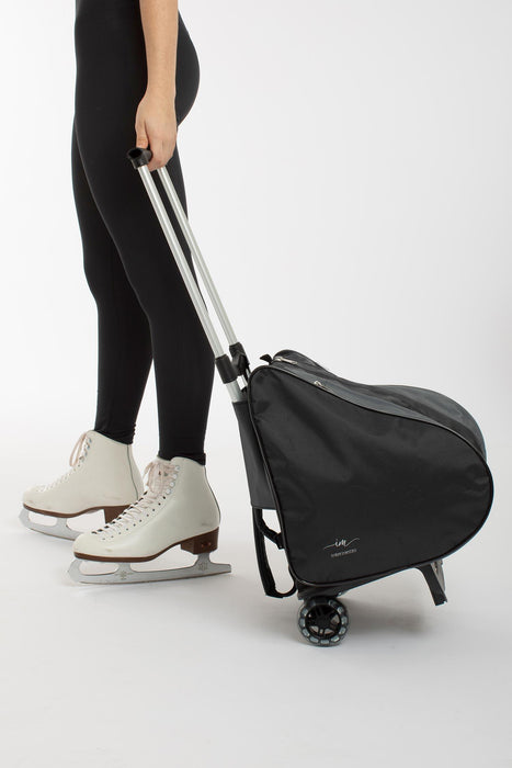Skate Trolley Intermezzo Skating Bag