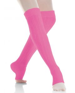 Mondor - Adult Leg Warmers - 24"