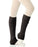 Mondor - Junior Sparkling Leg Warmers - 14"