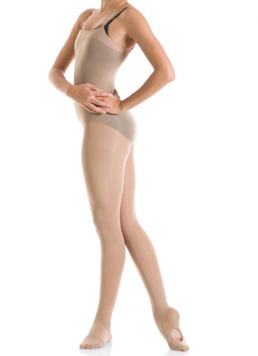 Mondor - Ultrasoft Dance Bodytights