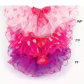 Dasha - Dotted Tutus
