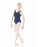 Mondor - Adult Royal Academy of Dance Sleeveless Leotard