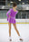 Mondor - Child's Skating Dress
