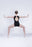 High Neck Leotard - Child