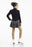 Mondor - Child's Skating Dress