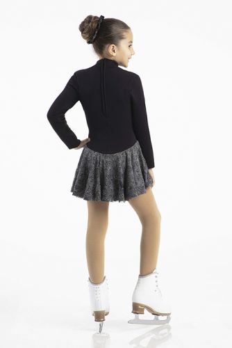Mondor - Child's Skating Dress