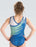 Dreamlight By GK Elite Graceful Twirl Tank Adult Leotard