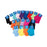 Mini Gloves - adult