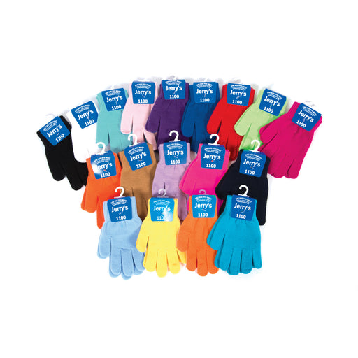 Mini Gloves - adult