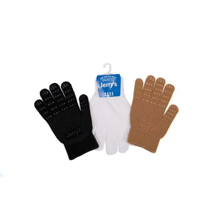 Gripper Mini Gloves