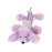 Blade Buddies - Purple Poodle
