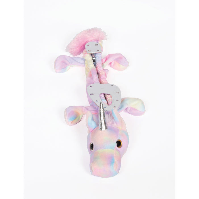 Jerry’s - Blade Buddies - Unicorn