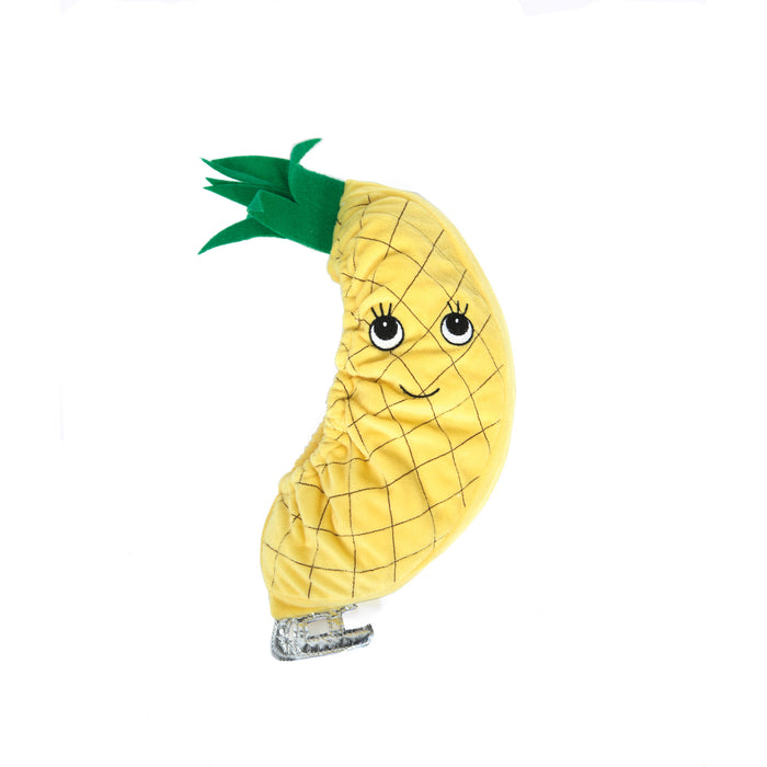 Fun Food Soaker - Pineapple