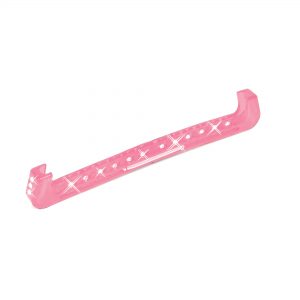 Jerry's Crystal Guards