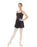 Mondor - Adult Royal Academy of Dance Pull-on Skirt