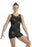 Mondor  Child's Gymnastics Biketard