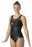 Mondor - Adult Gymnastics Leotard