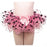 Dasha - Dotted Tutus