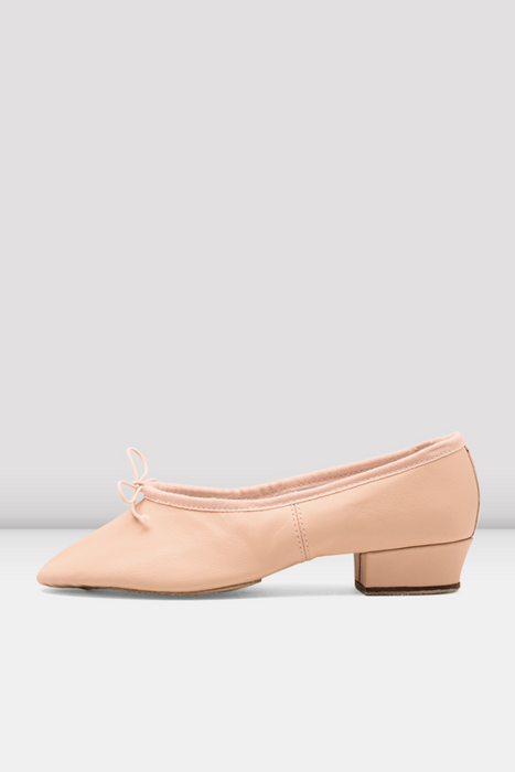 Porselli 2025 pointe shoes