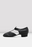 Bloch - Ladies Grecian Sandal Teaching Shoes