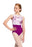 Ainsliewear - Girls Camille Leotard