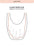 Grishko - Pro 2007 Pointe Shoe Medium Shank