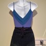 Adult Cami Leotard