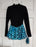 Mondor - Child's Skating Dress