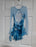Mondor - Child's Skating Dress