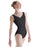 Motionwear - Adult Pinch Front Leotard