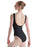 Motionwear - Adult Pinch Front Leotard